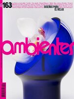 Revista Ambientes 